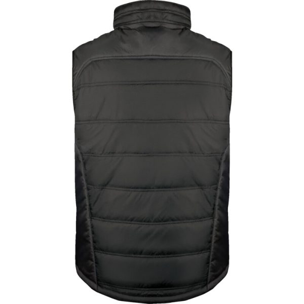 Chaqueta de plumón BAKU - Imagen 4