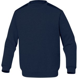 Chaqueta OLINO