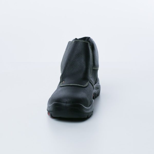 Bota de seguridad COBRA4 S3 SRC - Imagen 7