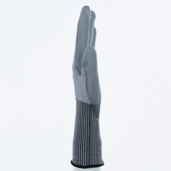 Guantes anticorte VENICUTB02 - Imagen 14