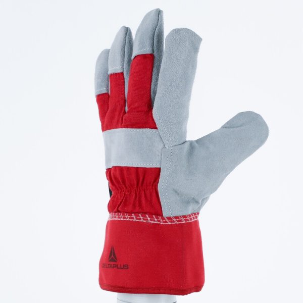 Guantes térmicos para frío DCTHI - Imagen 7