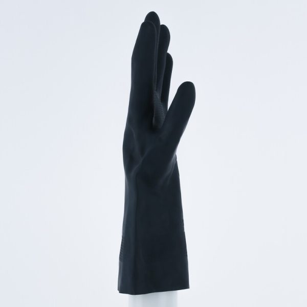 Guantes de protección química VE509 - Imagen 13