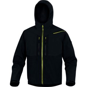 Chaqueta HORTEN2 LIGHT