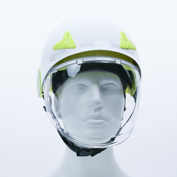 Casco de obra ONYX2 - Imagen 8