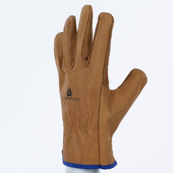 Guantes de protección mecánica FIB49 - Imagen 7