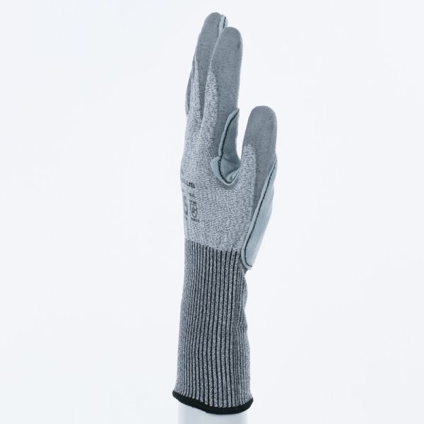 Guantes anticorte VENICUTDX1 - Imagen 12