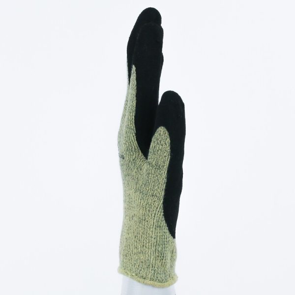 Guantes de protección térmica VV914 ARC FLASH - Imagen 11