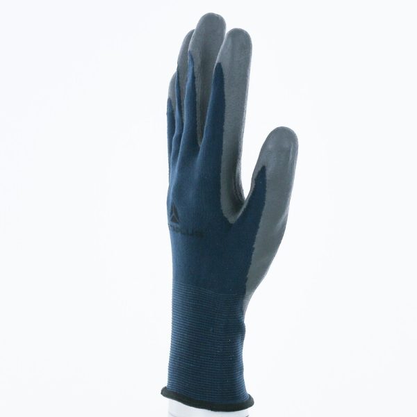 Guantes de protección mecánica SAFE & STRONG VV811 - Imagen 10
