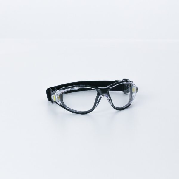 Gafas de protección PACAYA STRAP LYVIZ - Imagen 5