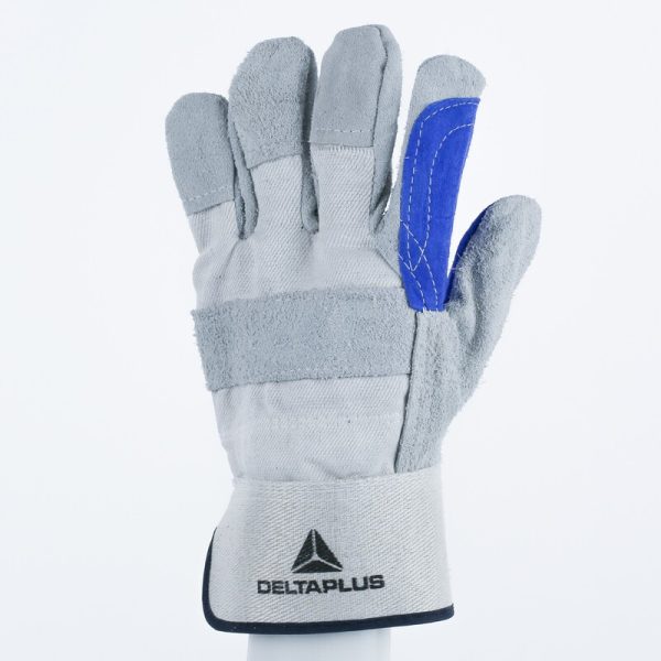 Guantes de protección mecánica DS202RP - Imagen 3