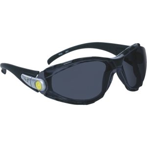 Gafas de protección PACAYA LYVIZ
