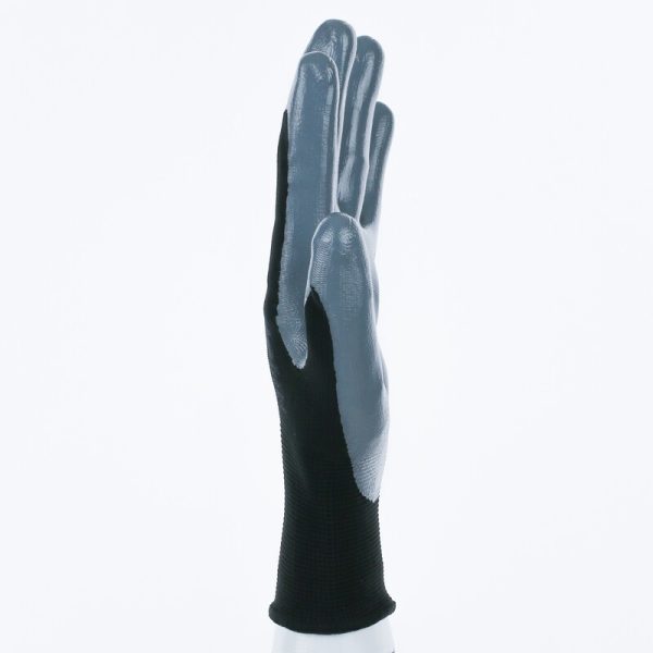 Guantes de protección mecánica VE712GR - Imagen 13