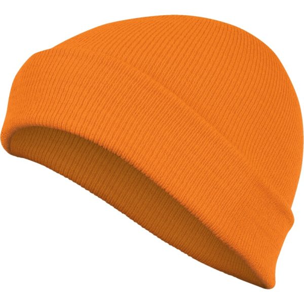 Gorro JURA - Imagen 5