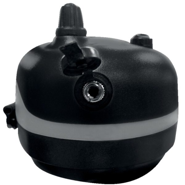 Casco de seguridad PIT RADIO 3 - Imagen 4