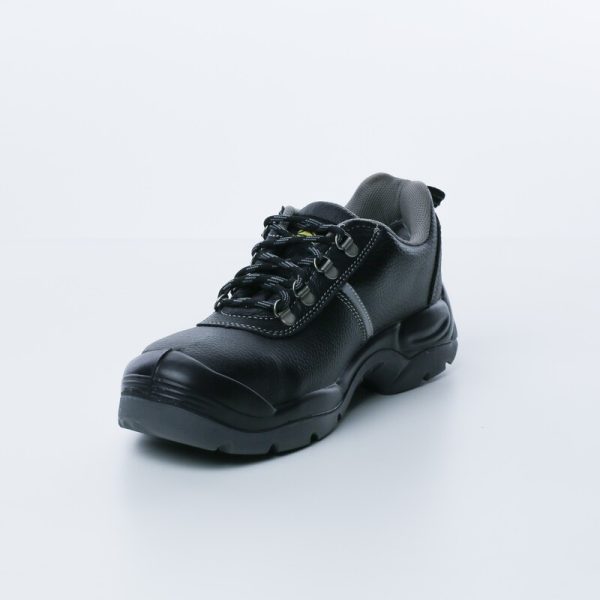 Zapato de seguridad MONTBRUN S3 SR - Imagen 15