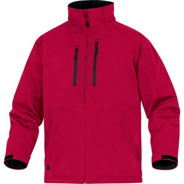 Parka MILTON2 - Imagen 5