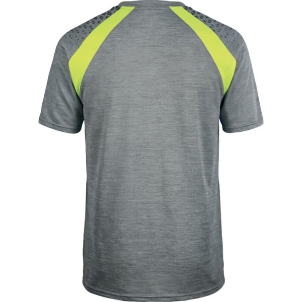 Camiseta BILBA - Imagen 2