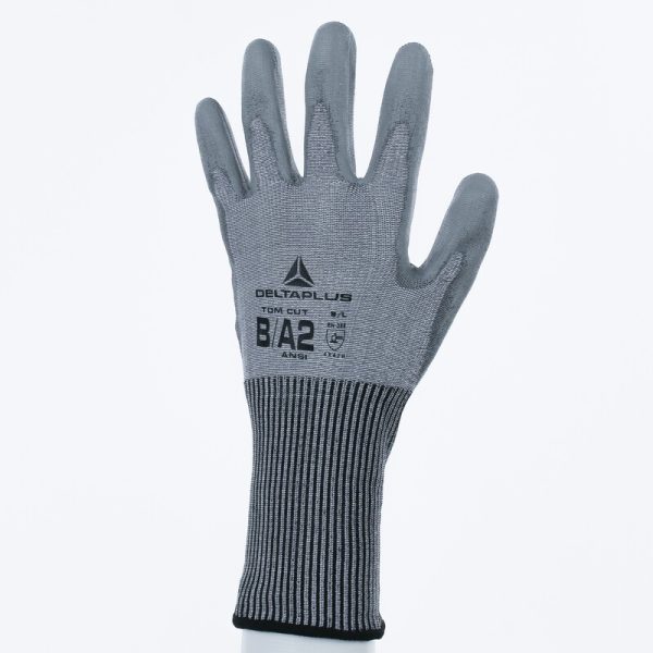 Guantes anticorte VENICUTB02 - Imagen 5