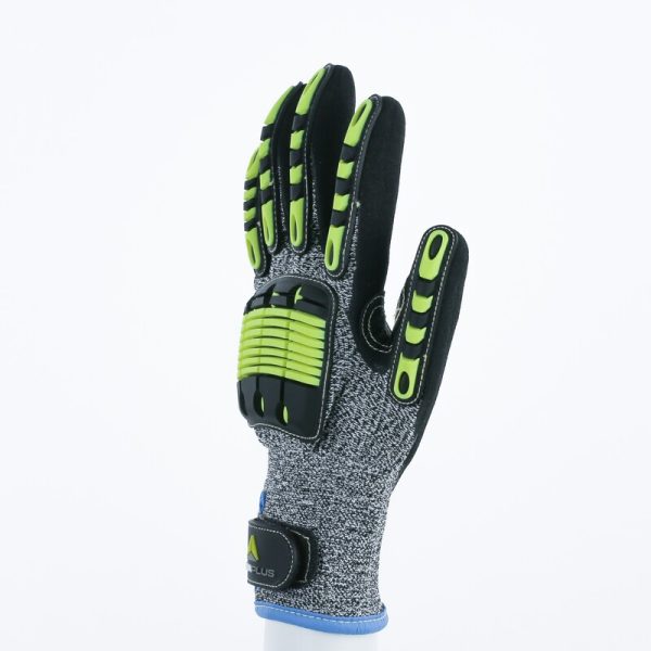 Guantes anticorte EOS NOCUT VV910 - Imagen 14