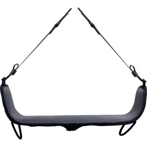 Asiento de trabajo TC107
