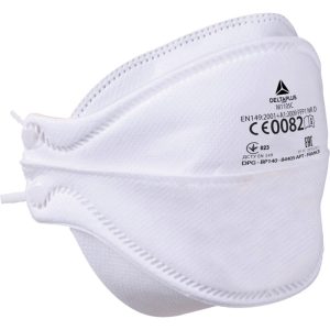 Mascarillas FFP1 M1105 (caja de 20)