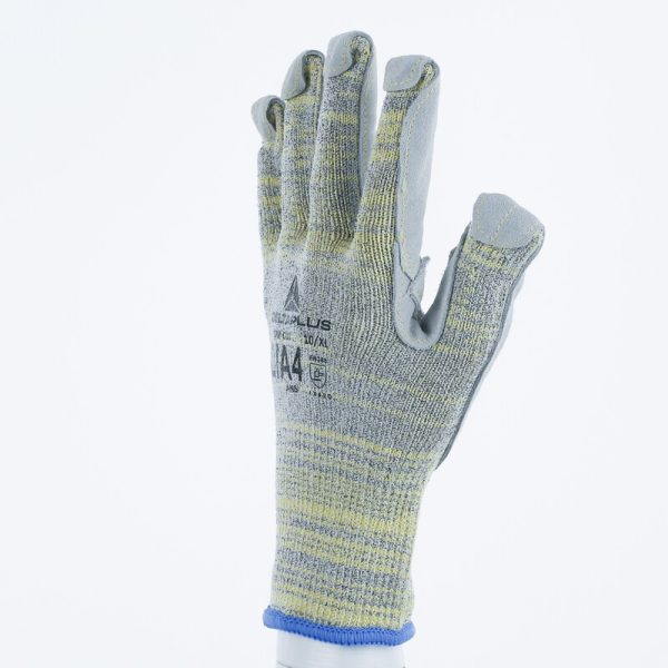 Guantes anticorte VENICUTDX0 - Imagen 9