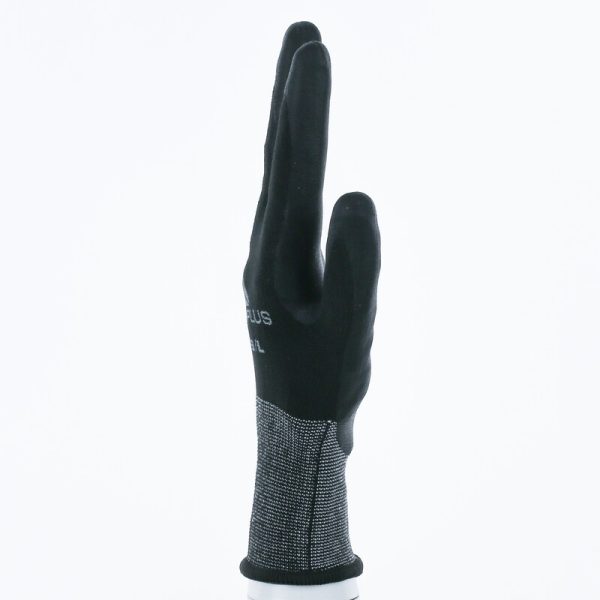 Guantes de protección mecánica VE723NO - Imagen 12