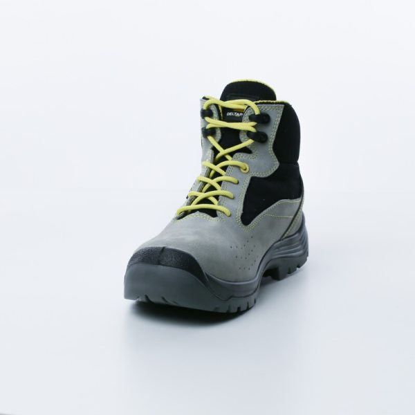 Calzado de seguridad DENALI S1PS SR - Imagen 11