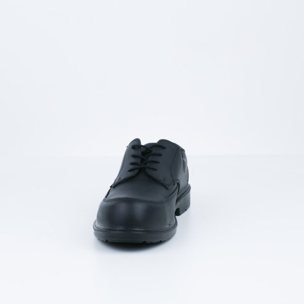 Zapato de seguridad BRISTOL2 S3S SR - Imagen 10
