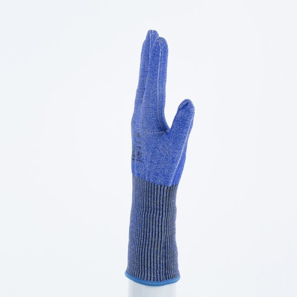 Guantes anticorte VENICUTB00 - Imagen 11