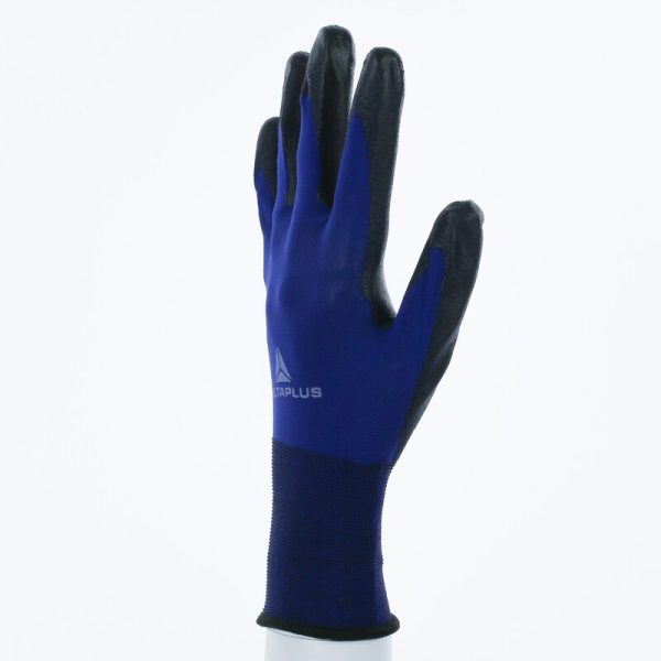 Guantes de protección mecánica VV704 - Imagen 9
