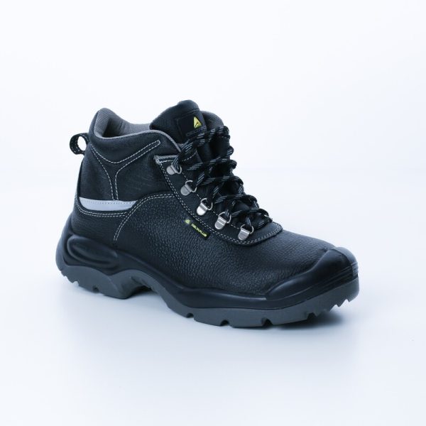 Bota de seguridad SAULT2 S3 SR - Imagen 8