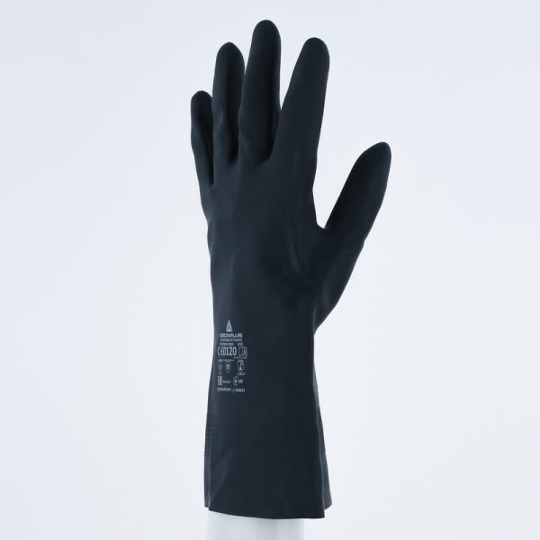 Guantes de protección química VE509 - Imagen 7