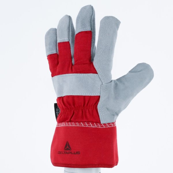 Guantes térmicos para frío DCTHI - Imagen 5
