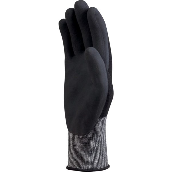 Guantes de protección mecánica VE723NO - Imagen 2