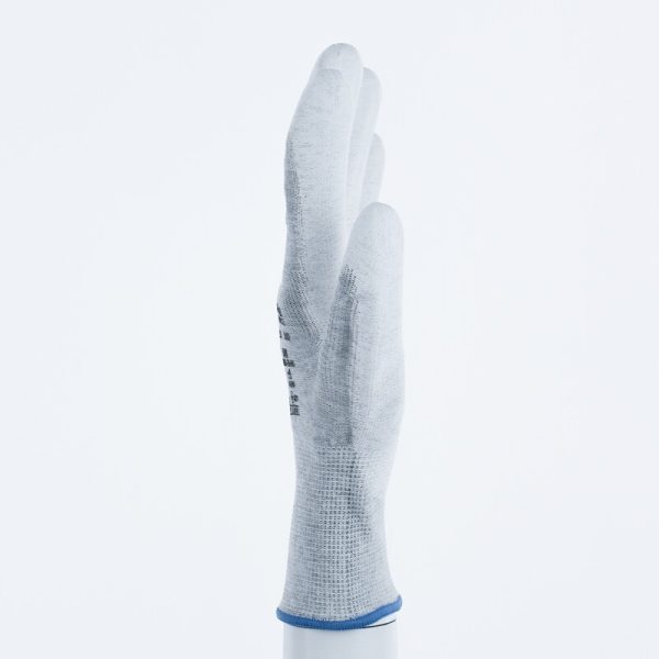 Guantes de protección mecánica VE702PESD - Imagen 15