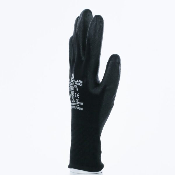 Guantes de protección mecánica HESTIA VV702NO - Imagen 10