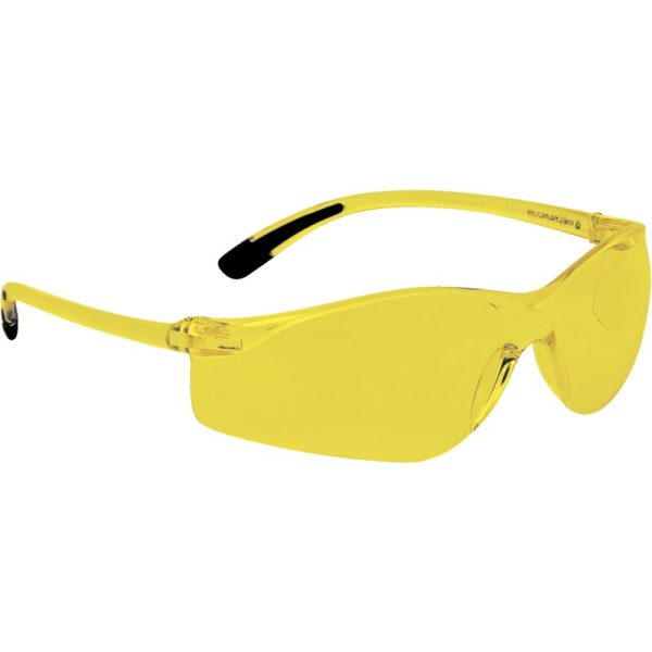 Gafas de protección MEIA - Imagen 3