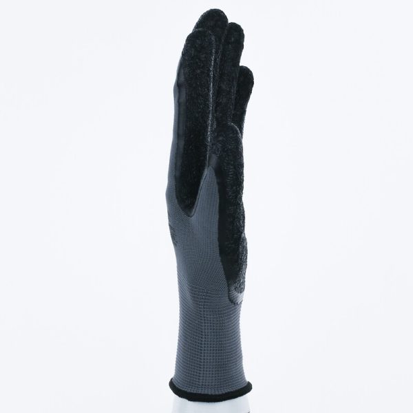 Guantes de protección mecánica VE630 - Imagen 13