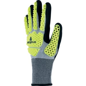 Guantes anticorte EOS NOCUT VV909