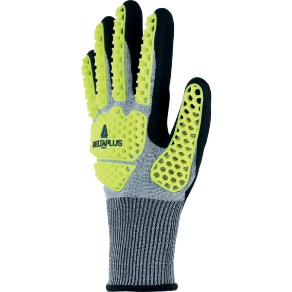 Guantes anticorte EOS NOCUT VV909