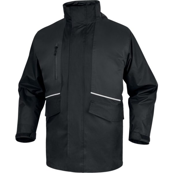 Parka ALASKA3 - Imagen 6