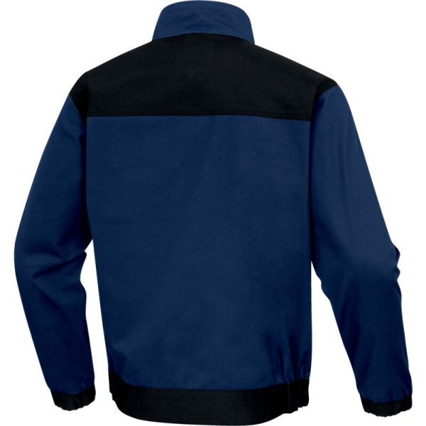 Chaqueta de trabajo M2VE3 - Imagen 4