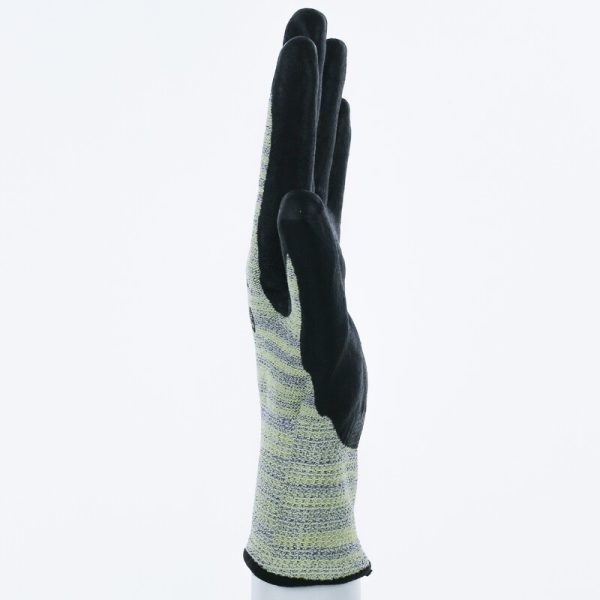 Guantes anticorte VENICUTD01 - Imagen 13