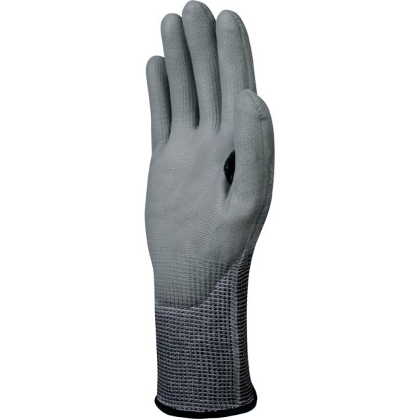 Guantes anticorte VENICUT F XTREM CUT VENICUTF03 - Imagen 2