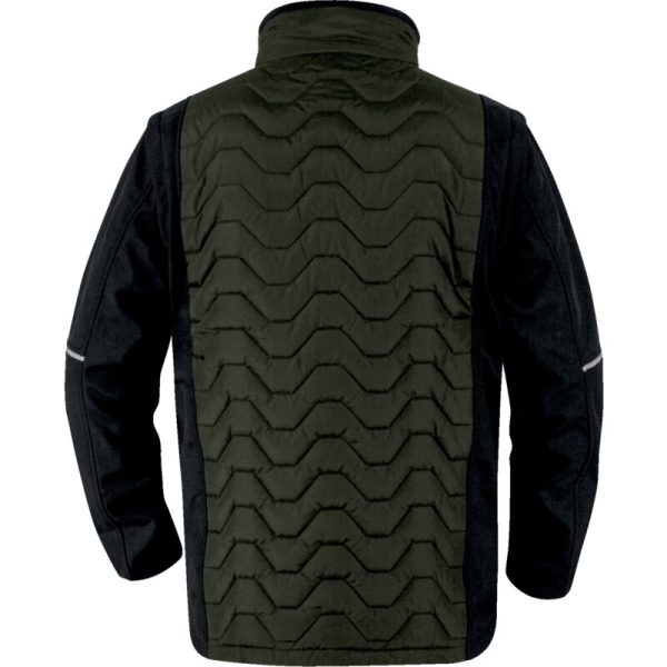 Chaqueta SOON - Imagen 10