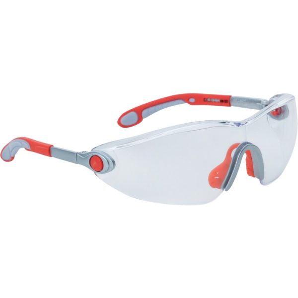Gafas de protección VULCANO2 - Imagen 2