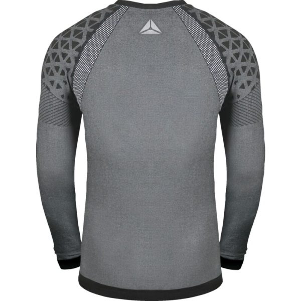 Ropa interior térmica COSYTOP - Imagen 2