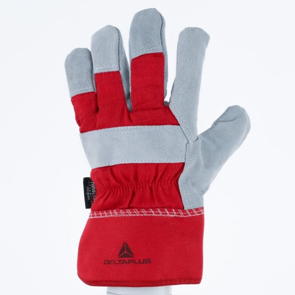 Guantes térmicos para frío DCTHI - Imagen 3