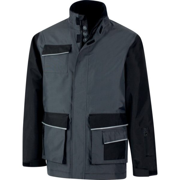 Parka PALMA - Imagen 4